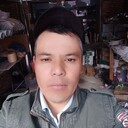 ���������� ����������, ���� ������� �����, 36 ���, ������������ ��� ������, ����� � ���������