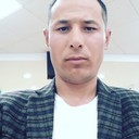 ���������� ���������, ���� ������� ���������, 42 ����, ������������ ��� ������, ����� � ���������, c�������� ���������