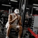 ���������� ����, ���� ������� �����, 43 ����, ������������ ��� ������, ����� � ���������, c�������� ���������, ���������