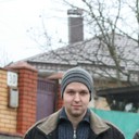  ,   ANDRIU, 36 ,   ,   , c 