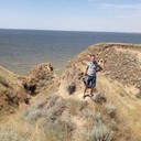 ���������� ������, ���� ������� ���������, 27 ���, ������������ ��� ������, ����� � ���������, c�������� ���������