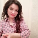 ���������� �����, ���� ������� ������, 39 ���, ������������ ��� ������, ����� � ���������, c�������� ���������