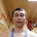 ���������� ������, ���� ������� ��������, 39 ���, ������������ ��� ������, ����� � ���������, c�������� ���������, ���������