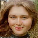  ,   Tatyana, 25 ,   ,   