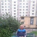 ���������� �����-���������, ���� ������� �������, 43 ����, ������������ ��� ������, ����� � ���������, c�������� ���������