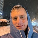 ���������� ������, ���� ������� ������, 34 ����, ������������ ��� ������, ����� � ���������, ���������