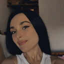  ,   Anastasiia, 25 ,   ,   