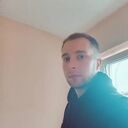 ���������� �����, ���� ������� ����, 29 ���, ������������ ��� ������, ����� � ���������