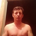 ���������� ������, ���� ������� ������, 50 ���, ������������ ��� ������, ����� � ���������, c�������� ���������, ���������