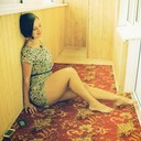 ���������� ������, ���� ������� ������, 41 ���, ������������ ��� ������, ����� � ���������, c�������� ���������