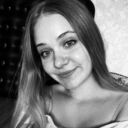  -,   , 25 ,   ,   