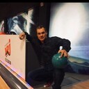 ���������� �����������, ���� ������� ����, 47 ���, ������������ ��� ������, ����� � ���������