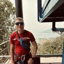  ,   Dmitrii, 36 ,   ,   , c , 