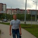  -,   , 61 ,   