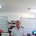  ,   Magamet, 66 ,   ,   , c 