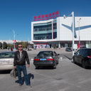  ,   , 66 ,   ,   , c 