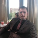  -,   , 38 ,   ,   , c 