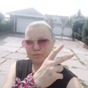  ,   MARVEL, 42 ,   ,   