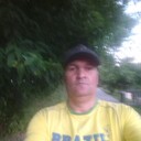 ���������� ������, ���� ������� �����, 50 ���, ������������ ��� ������, ����� � ���������