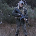 ���������� ����, ���� ������� �����, 41 ���, ������������ ��� ������, ����� � ���������, c�������� ���������