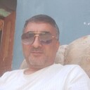 ���������� ����, ���� ������� Ramin, 44 ����, ������������ ��� ������, ����� � ���������