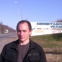   ,   , 42 ,   c 