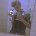 ���������� ���������, ���� ����� ����, 23 ����, ������������ ��� ������, ����� � ���������, c�������� ���������, ���������