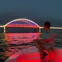  ,   Kotofey, 30 ,   ,   