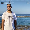 ���������� ������, ���� ������� ����, 26 ���, ������������ ��� ������, ����� � ���������