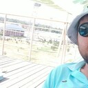  ,   , 38 ,   ,   , 