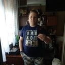 ���������� ������, ���� ������� �����, 48 ���, ������������ ��� c�������� ���������, ���������