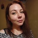 ���������� �����������, ���� ������� �����, 27 ���, ������������ ��� ������, ����� � ���������, c�������� ���������