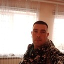 ���������� �����������, ���� ������� �������, 39 ���, ������������ ��� ������, ����� � ���������