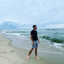 ���������� ��������, ���� ������� Nik, 27 ���, ������������ ��� ������, ����� � ���������