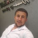  ,   Xasan, 30 ,   ,   , c , 