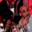 ���������� �������, ���� ������� Vache, 33 ����, ������������ ��� ������, ����� � ���������, c�������� ���������