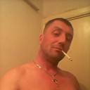 ���������� �����������, ���� ������� ������, 42 ����, ������������ ��� ������, ����� � ���������, c�������� ���������