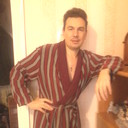  ,   , 51 ,  