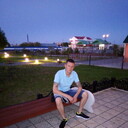  ,   , 44 ,     , c 