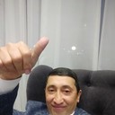  ,   Kudrat, 38 ,   ,   , c 