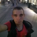 ���������� �������, ���� ������� Mnimoi, 32 ����, ������������ ��� ������