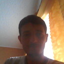  ,   , 46 ,   
