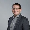 ���������� ������������, ���� ������� �������, 40 ���, ������������ ��� ������, ����� � ���������, c�������� ���������, ���������