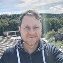 ���������� ����������, ���� ������� ���������, 40 ���, ������������ ��� ������, ����� � ���������, ���������