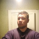 ���������� ������, ���� ������� ������, 33 ����, ������������ ��� ������, ����� � ���������, c�������� ���������