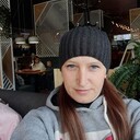  ,   , 51 ,   c 