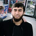 ���������� ������������, ���� ������� ���, 28 ���, ������������ ��� ������, ����� � ���������, c�������� ���������