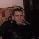 ���������� ��������, ���� ������� �����, 42 ����, ������������ ��� ������