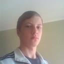 ���������� ������, ���� ������� ��������, 26 ���, ������������ ��� ������, ����� � ���������, c�������� ���������