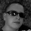  ,   Dimka, 36 ,   